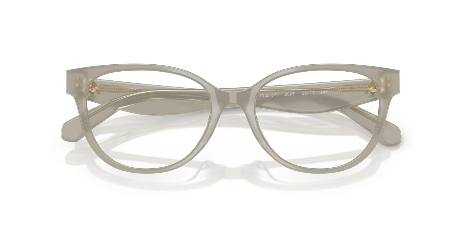Tory Burch 2157U Eyeglasses - view 25